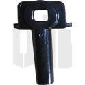 Supporto, Radiatore VIKA - 88051784601