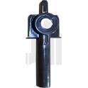 Supporto, Radiatore VIKA - 88051784701