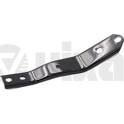 Supporto, Radiatore VIKA - 88230150001