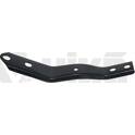 Supporto, Radiatore VIKA - 88230150201