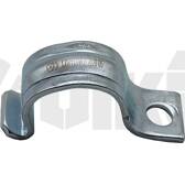 Supporto, Supporto stabilizzatore VIKA - 44110016001