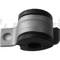 Supporto, Supporto stabilizzatore VIKA - 44110016301