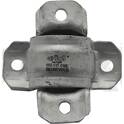 Supporto, Supporto stabilizzatore VIKA - 55111088301