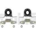 Supporto, Supporto stabilizzatore VIKA - K41785001