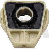 Suspension (radiateur) VIKA - 11210259801