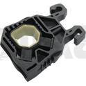 Suspension (radiateur) VIKA - 51211337101