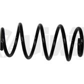 Suspension Spring VIKA - 44110573801