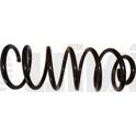 Suspension Spring VIKA - 44110981101
