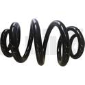 Suspension Spring VIKA - 55111595601
