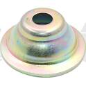 Suspension Strut Mounting VIKA - 44120070201