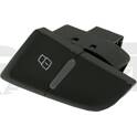 Switch, door lock system VIKA - 99621774401