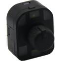 Switch, exterior rearview mirror adjustment VIKA - 99591049001