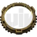 Synchronring, Schaltgetriebe VIKA - 33110026101