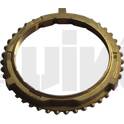 Synchronring, Schaltgetriebe VIKA - 33111695001