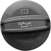 Tappo Bocchettone Olio Originale Volkswagen - Per Golf, Passat, Polo, Audi, Skoda - Foto 9