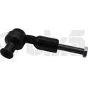 Tie Rod End VIKA - 44190095101