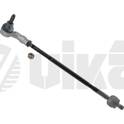 Tie Rod VIKA - 44220041201