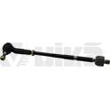 Tie Rod VIKA - 44220042601