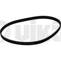 Timing Belt VIKA - 11090605001