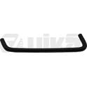 Tube, carburettor VIKA - 11290090001