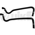 Tuyauterie de carburant VIKA - 21330836301