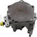 Unterdruckpumpe, Bremsanlage VIKA - 11451712801