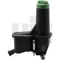 Vase d'expansion l'huile hydraulique (direction assistée) VIKA - 64220042201