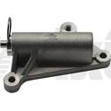 Vibration Damper, timing belt VIKA - 11090236801