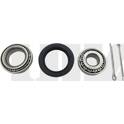 Wheel Bearing Kit VIKA - K41209301