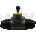 Wheel Brake Cylinder VIKA - 66110028601