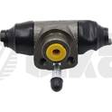 Wheel Brake Cylinder VIKA - 66110028701