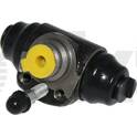 Wheel Brake Cylinder VIKA - 66110028901