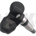 Wheel Sensor, tyre-pressure monitoring system VIKA - 99071549001