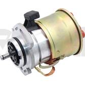 Zündverteiler VIKA - 99050065701