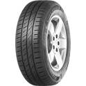 Neumático VIKING CITYTECH 2 165/65R15 81T VIKING - 1562052