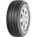 Neumático VIKING TRANSTECH 175/65R14 90T VIKING - 452069