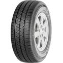Neumático VIKING TRANSTECH 215/75R16 113R VIKING - 45207