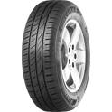 Pneu VIKING 185 60HR 15TCITYTECH2. 185/60R15 88H VIKING - 1856015H