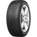 Pneu VIKING WINTECH 185/65R14 86T VIKING - 1563229