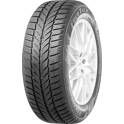 Reifen VIKING FOURTECH 215/65R15 104T VIKING - 4522570000