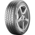 Reifen VIKING FOURTECH+X 175/70R14 88T VIKING - 15633630000