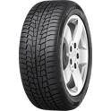 Renkaat VIKING WINTECHXL 255/55R18 109V VIKING - 1563265