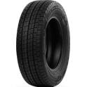 Renkaat VIKING FOURTECH 225/75R16 121R VIKING - 0452255