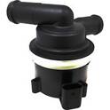 Bomba de agua VMG - BS004