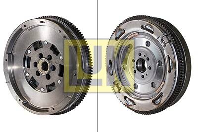 Volante motor LUK 415 0549 10