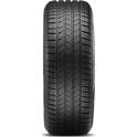 Banden VREDESTEIN QPRO+XL 215/60R17 100V VREDESTEIN - AP21560017VQPPA02