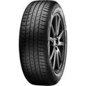 Banden VREDESTEIN QUATRAC PRO+ 205/55R17 95V VREDESTEIN - AP20555017VQPPA0E
