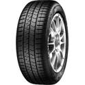 Banden VREDESTEIN Quatrac 5 165/70R14 81T VREDESTEIN - 8714692315961