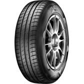 Banden VREDESTEIN T-Trac 2 195/65R15 91T VREDESTEIN - AP19565015TTT2A00