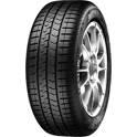 Banden VREDESTEIN QUATRAC5 195/55R16 91V VREDESTEIN - 8714692345463